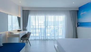 Amata Resort
