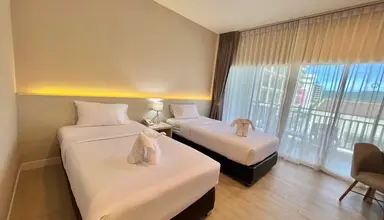 Amata Resort
