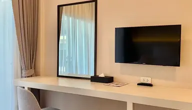 Amata Resort