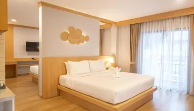 Amata Resort