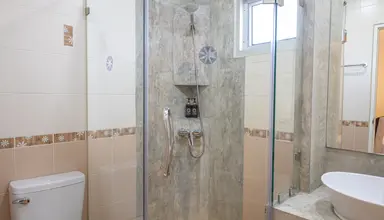 Amata Resort