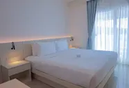 Amata Resort
