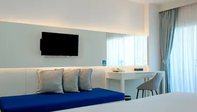 Amata Resort