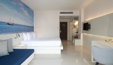 Amata Resort