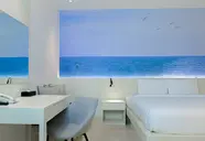 Amata Resort