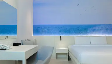 Amata Resort