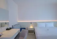Amata Resort