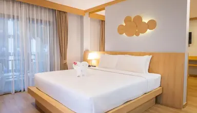 Amata Resort