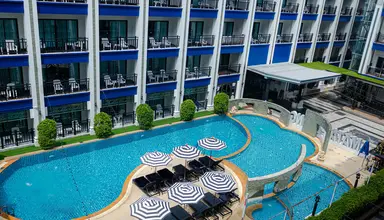 Amata Resort