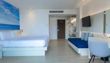 Amata Resort