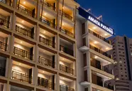Amata Resort