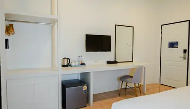 Amata Resort