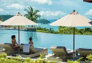 Amatara Welleisure Resort