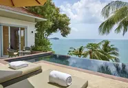 Amatara Welleisure Resort