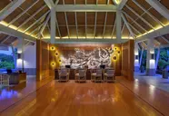 Amatara Welleisure Resort