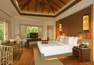 Amatara Welleisure Resort