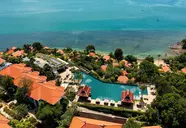 Amatara Welleisure Resort