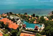 Amatara Welleisure Resort