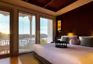 Amatara Welleisure Resort