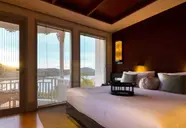 Amatara Welleisure Resort