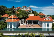 Amatara Welleisure Resort