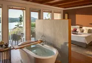 Amatara Welleisure Resort