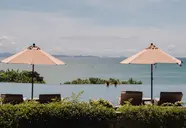 Amatara Welleisure Resort