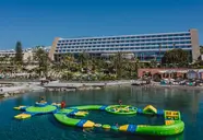 Amathus Beach Limassol