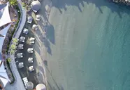 Amathus Beach Limassol