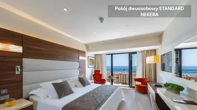 Amathus Beach Limassol