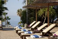 Amathus Beach Limassol
