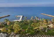 Amathus Beach Limassol