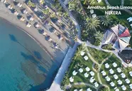 Amathus Beach Limassol