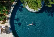 Amathus Beach Limassol