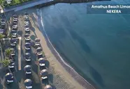 Amathus Beach Limassol