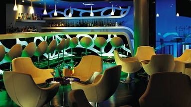 Amathus Beach Paphos