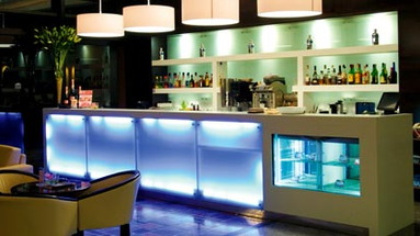 Amathus Beach Paphos