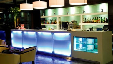 Amathus Beach Paphos