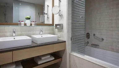 Amathus Elite Suites