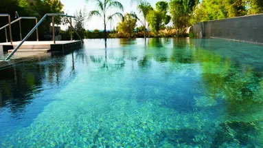 Amathus Elite Suites