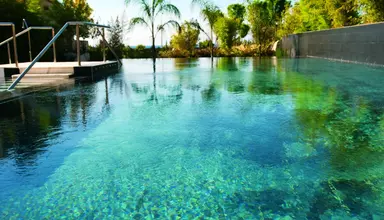 Amathus Elite Suites