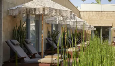 Amathus Elite Suites