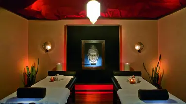 Amathus Elite Suites
