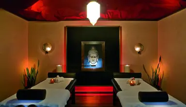 Amathus Elite Suites