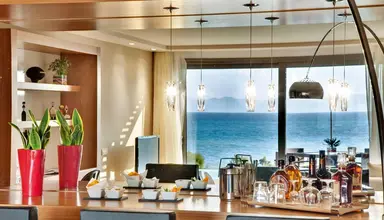 Amathus Elite Suites