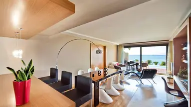 Amathus Elite Suites