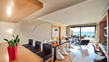 Amathus Elite Suites