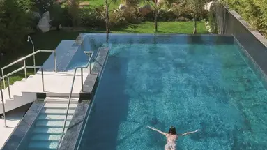 Amathus Elite Suites