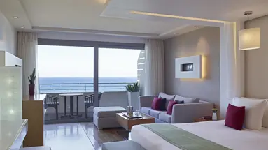 Amathus Elite Suites