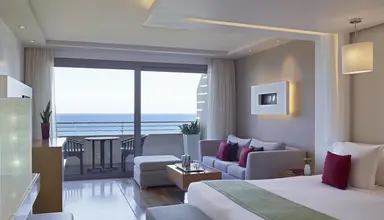 Amathus Elite Suites